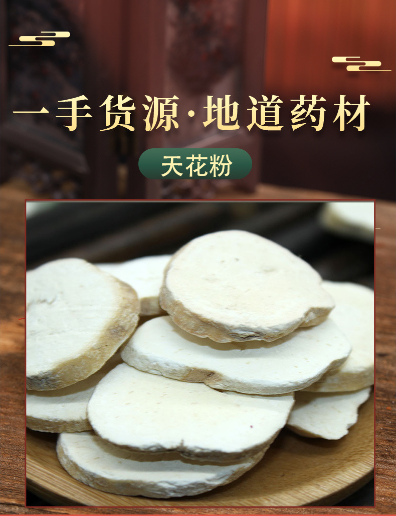 1754622369707295.jpg c090f141721e42108e76a50f0403ec67_O1CN015oP7tG1xfJIXBdde9_!!2213848406470-0-cib.jpg