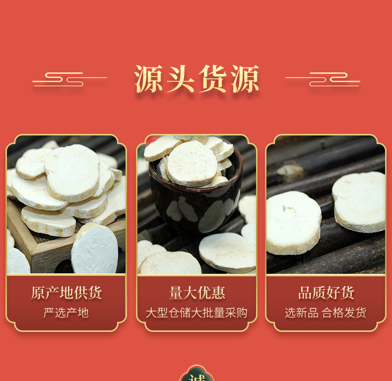 1754622373977592.jpg f3a4c3f358766f1aab48c0ea5e838f3a_O1CN01BVCdk61xfJIT2ORYt_!!2213848406470-0-cib.jpg