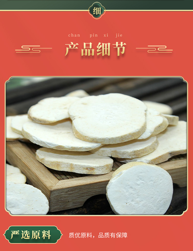 1754622381685268.jpg b7017959680189da70438b7233ca44c7_O1CN01VuKhIi1xfJIaf3u5n_!!2213848406470-0-cib.jpg